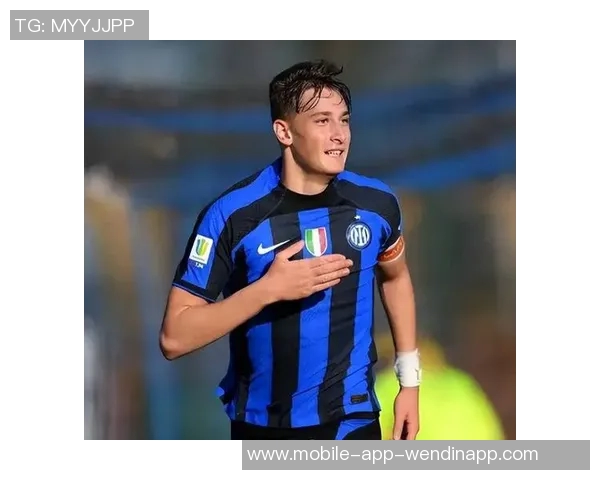 国米拒绝5000万报价计划为皮奥埃斯波西托涨薪加强阵容 国米拒绝5000万报价计划为皮奥埃斯波西托涨薪加强阵容