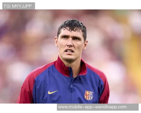 克里斯滕森重返训练场埃里克加西亚不幸受伤缺阵 克里斯滕森重返训练场埃里克加西亚不幸受伤缺阵