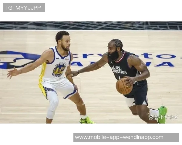 船记：小卡缺阵比尔受伤哈登全场拼搏球队仍需奇迹才能取胜