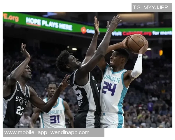 布兰登米勒因伤退场黄蜂主帅期待医疗报告结果希望他能尽快恢复