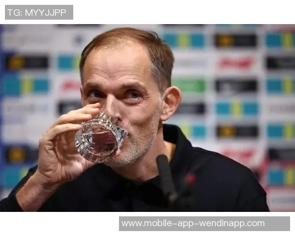 专家分析英格兰世界杯落选名单五大热门球员亨德森福登阿诺德等人引发热议 专家分析英格兰世界杯落选名单五大热门球员亨德森福登阿诺德等人引发热议