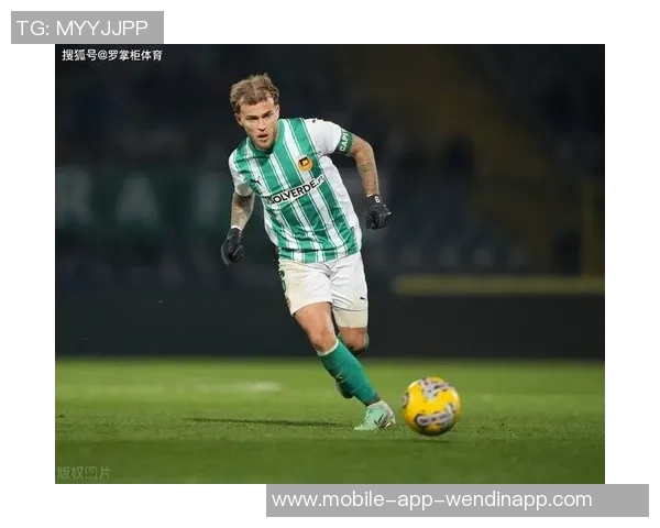 外援古加告别北京国安王子铭或加盟云南玉昆开启新篇章