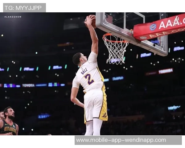 休斯敦绝杀三分逆转胜老鹰四人得分上双加时逆袭成功 休斯敦绝杀三分逆转胜老鹰四人得分上双加时逆袭成功