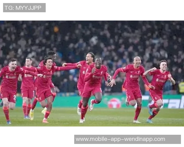 利物浦球员出战情况更新埃基蒂克解禁阿利松弗林蓬莱奥尼因伤缺阵 利物浦球员出战情况更新埃基蒂克解禁阿利松弗林蓬莱奥尼因伤缺阵