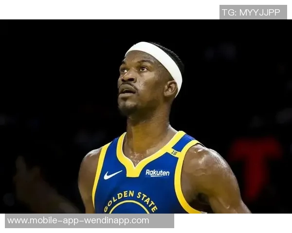 科尔调侃巴特勒重摔后全身疼痛感我60岁也有同感 科尔调侃巴特勒重摔后全身疼痛感我60岁也有同感