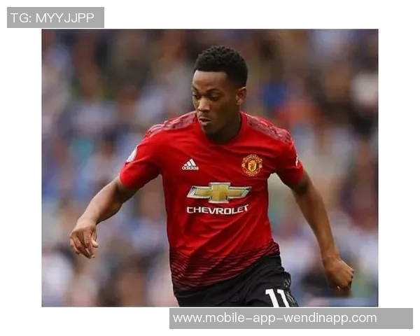 卡梅隆托马斯表现低迷仅得7分助攻6次球队失利引发关注 卡梅隆托马斯表现低迷仅得7分助攻6次球队失利引发关注