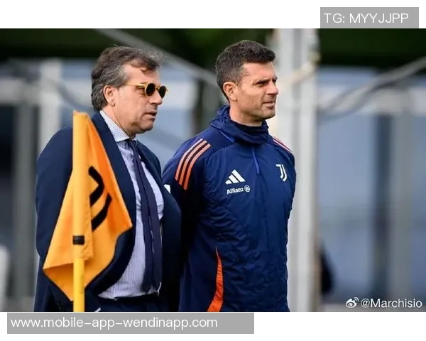 尤文图斯即将官宣科莫利担任新任CEO的消息引发关注