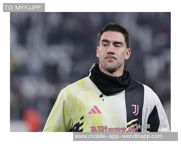 帕瓦尔加盟马赛背后故事拉比奥特的推荐起了关键作用 帕瓦尔加盟马赛背后故事拉比奥特的推荐起了关键作用