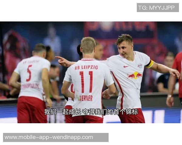 巴萨计划租借后买入17岁埃及前锋哈姆扎买断费定为400万欧元 巴萨计划租借后买入17岁埃及前锋哈姆扎买断费定为400万欧元