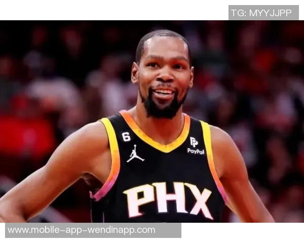 杜兰特37岁时单场得分37分无失误成为历史第三人比肩乔丹詹姆斯