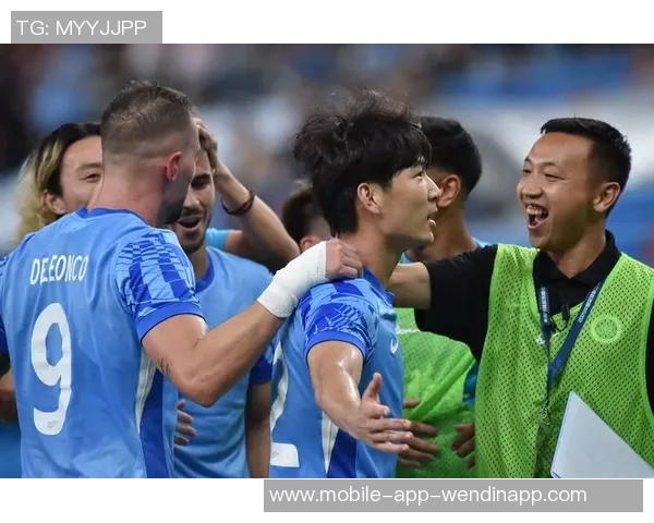 赵宇透露张源将加盟南方俱乐部深圳新鹏城无缘引进他