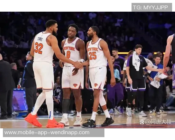 邦纳分析小卡若留队猛龙是否能卫冕勇士成为最后冠军球队 邦纳分析小卡若留队猛龙是否能卫冕勇士成为最后冠军球队