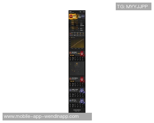 鲍威尔热火首秀表现惊艳10场狂砍261分创队史新高