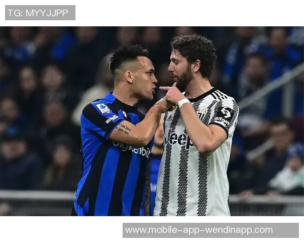 尤文米兰罗马三队争抢迪萨西经纪人进行接触咨询