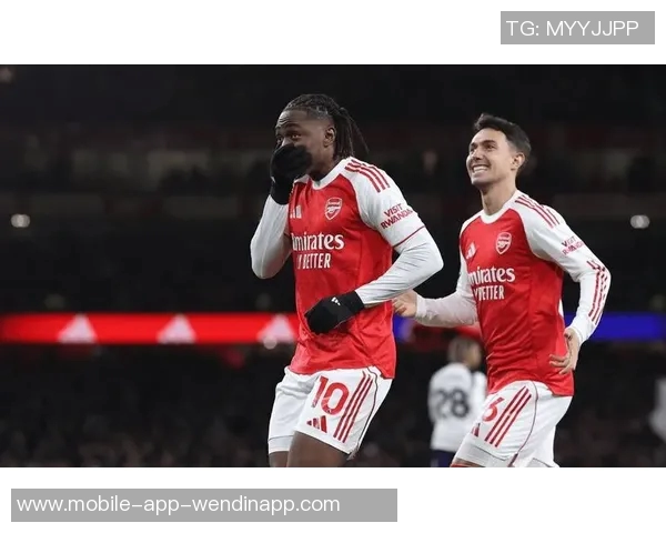 英超最新积分榜阿森纳领先热刺陷入低迷BIG6仅剩五强争冠