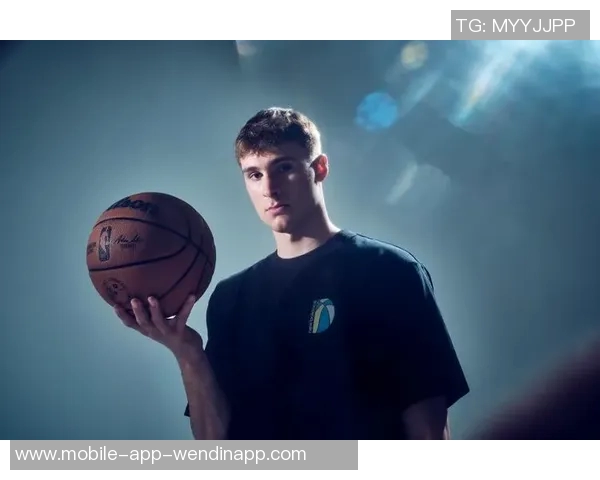 弗拉格打破纪录成最年轻40分先生勒布朗的成就再被挑战 弗拉格打破纪录成最年轻40分先生勒布朗的成就再被挑战