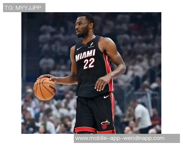 湖人追求维金斯未果热火对筹码不满意继续观望 湖人追求维金斯未果热火对筹码不满意继续观望