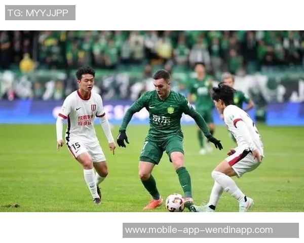 国安代理主帅拉米罗即将执教中甲深圳青年人球队新篇章开启 国安代理主帅拉米罗即将执教中甲深圳青年人球队新篇章开启