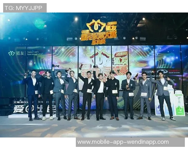 杨瀚森的成长之路从选秀备战到夏联再到常规赛的蜕变与进步