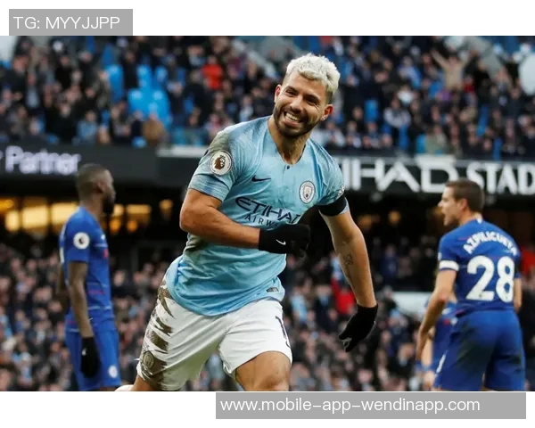 加斯佩里尼重申对迪巴拉的信任暂不考虑冬季转会事宜