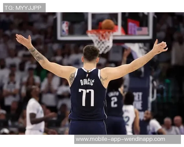 东契奇荣膺12月19日NBA最佳球员展现超凡实力引发热议